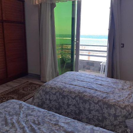 מלון Diamond Dahab House מראה חיצוני תמונה