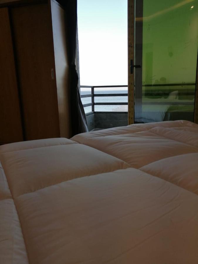 מלון Diamond Dahab House מראה חיצוני תמונה