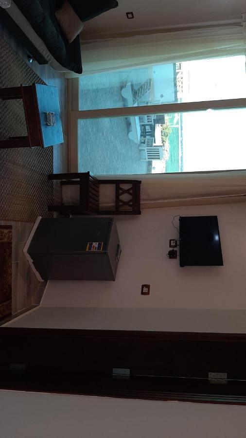 מלון Diamond Dahab House מראה חיצוני תמונה