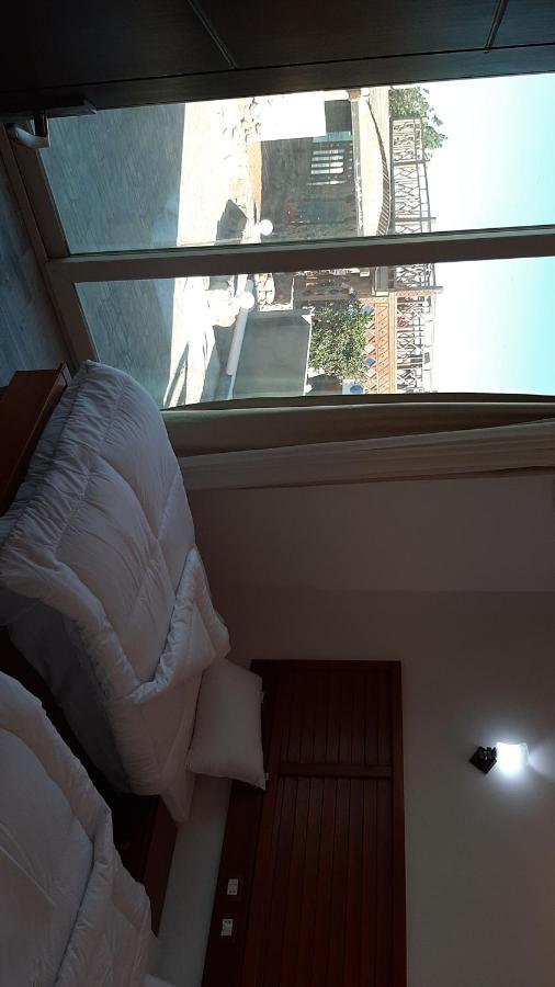 מלון Diamond Dahab House מראה חיצוני תמונה