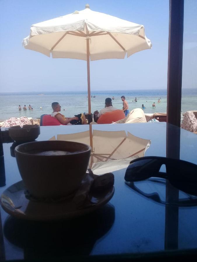 מלון Diamond Dahab House מראה חיצוני תמונה