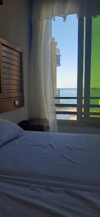 מלון Diamond Dahab House מראה חיצוני תמונה