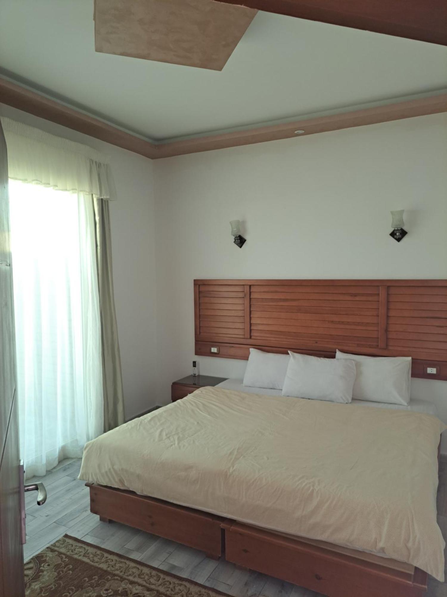 מלון Diamond Dahab House חדר תמונה