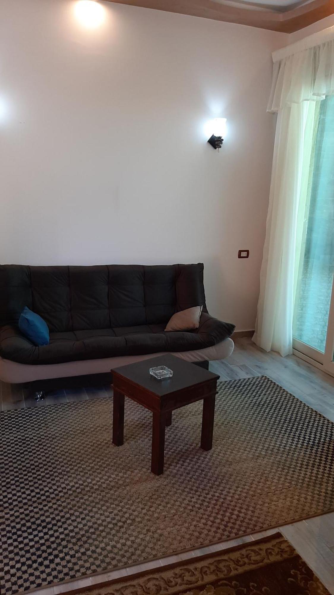 מלון Diamond Dahab House חדר תמונה